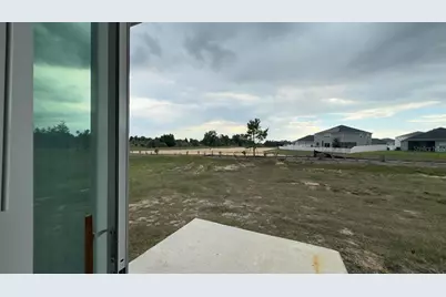 3255 Laurent Loop, Davenport, FL 33837 - Photo 14