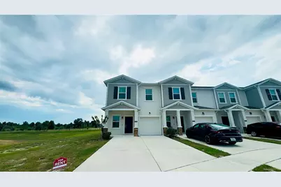 3255 Laurent Loop, Davenport, FL 33837 - Photo 2