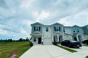 3255 Laurent Loop, Davenport, FL 33837 - Photo 2