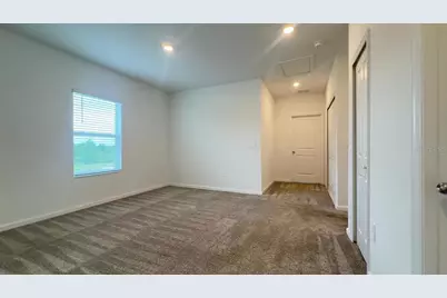 3255 Laurent Loop, Davenport, FL 33837 - Photo 24
