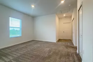 3255 Laurent Loop, Davenport, FL 33837 - Photo 24
