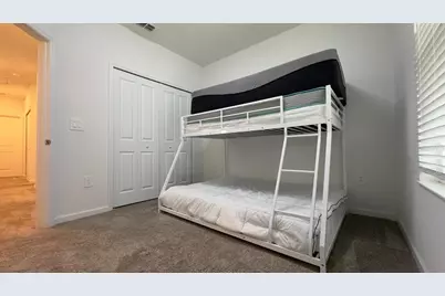 3255 Laurent Loop, Davenport, FL 33837 - Photo 28