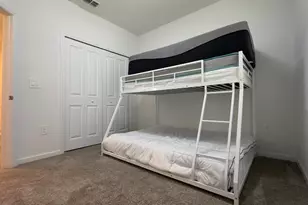 3255 Laurent Loop, Davenport, FL 33837 - Photo 28