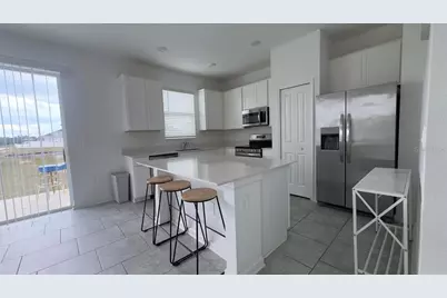 3255 Laurent Loop, Davenport, FL 33837 - Photo 8