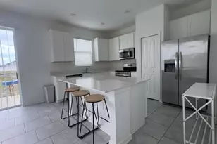 3255 Laurent Loop, Davenport, FL 33837 - Photo 8