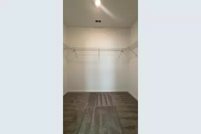3255 Laurent Loop, Davenport, FL 33837 - Photo 20