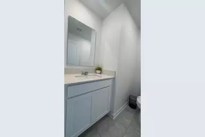 3255 Laurent Loop, Davenport, FL 33837 - Photo 12