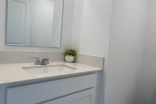 3255 Laurent Loop, Davenport, FL 33837 - Photo 12
