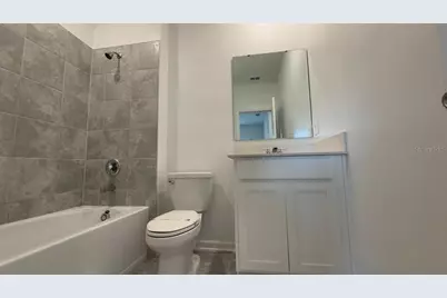 3255 Laurent Loop, Davenport, FL 33837 - Photo 32
