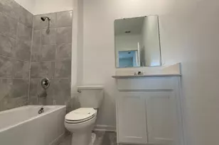 3255 Laurent Loop, Davenport, FL 33837 - Photo 32