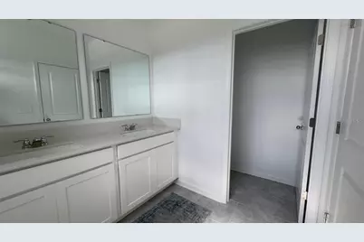 3255 Laurent Loop, Davenport, FL 33837 - Photo 22