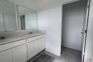 3255 Laurent Loop, Davenport, FL 33837 - Photo 22