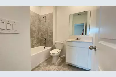 3255 Laurent Loop, Davenport, FL 33837 - Photo 34