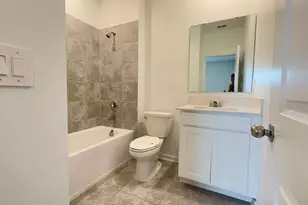 3255 Laurent Loop, Davenport, FL 33837 - Photo 34