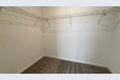 3255 Laurent Loop, Davenport, FL 33837 - Photo 18