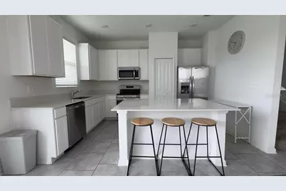 3255 Laurent Loop, Davenport, FL 33837 - Photo 6
