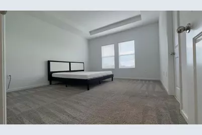 3255 Laurent Loop, Davenport, FL 33837 - Photo 16