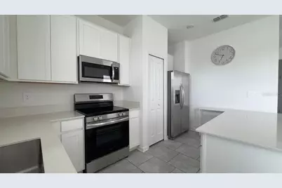 3255 Laurent Loop, Davenport, FL 33837 - Photo 10