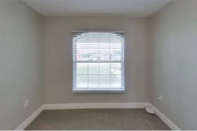 [Address not provided], Winter Haven, FL 33881 - Photo 16