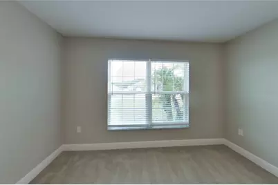 [Address not provided], Winter Haven, FL 33881 - Photo 8