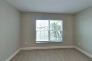 [Address not provided], Winter Haven, FL 33881 - Photo 8
