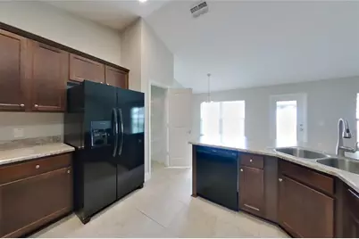 [Address not provided], Winter Haven, FL 33881 - Photo 6