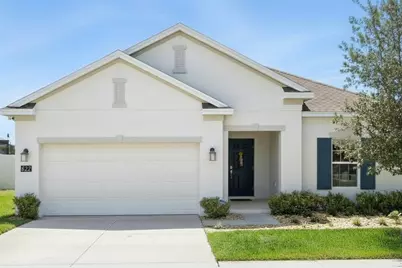 822 Kapi Drive, Groveland, FL 34736 - Photo 8
