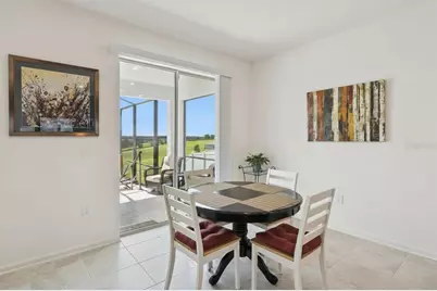 822 Kapi Drive, Groveland, FL 34736 - Photo 20