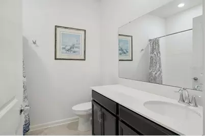 822 Kapi Drive, Groveland, FL 34736 - Photo 24