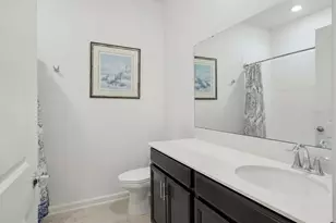 822 Kapi Dr, Groveland, FL 34736 - Photo 24