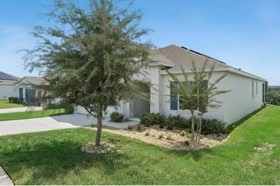 822 Kapi Drive, Groveland, FL 34736 - Photo 10