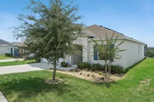 822 Kapi Dr, Groveland, FL 34736 - Photo 10