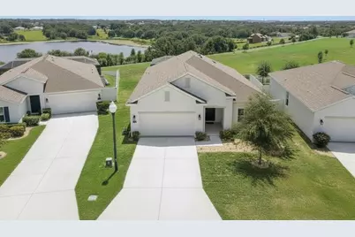 822 Kapi Drive, Groveland, FL 34736 - Photo 2
