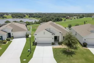 822 Kapi Dr, Groveland, FL 34736 - Photo 2