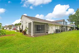 112 Lakepointe Cir, Kissimmee, FL 34743 - Photo 22