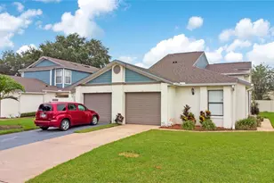 112 Lakepointe Cir, Kissimmee, FL 34743 - Photo 2
