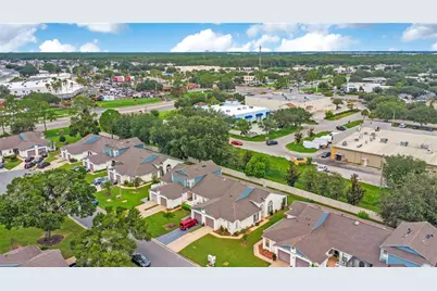 112 Lakepointe Circle, Kissimmee, FL 34743 - Photo 26