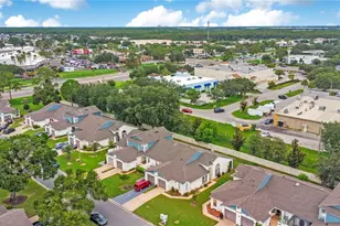 112 Lakepointe Cir, Kissimmee, FL 34743 - Photo 26