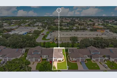 112 Lakepointe Circle, Kissimmee, FL 34743 - Photo 28