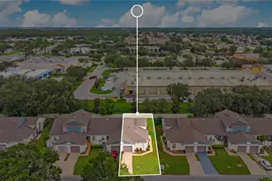 112 Lakepointe Cir, Kissimmee, FL 34743 - Photo 28