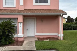 860 Monopoly Ct, Orlando, FL 32824 - Photo 1