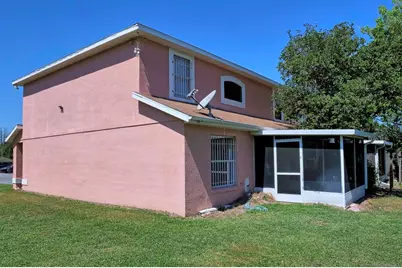 860 Monopoly Court, Orlando, FL 32824 - Photo 12