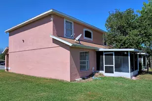 860 Monopoly Ct, Orlando, FL 32824 - Photo 12