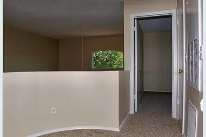 860 Monopoly Court, Orlando, FL 32824 - Photo 8