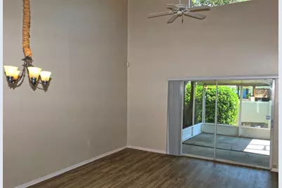 860 Monopoly Court, Orlando, FL 32824 - Photo 2