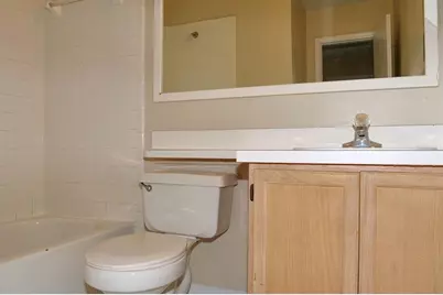 860 Monopoly Court, Orlando, FL 32824 - Photo 10
