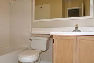 860 Monopoly Ct, Orlando, FL 32824 - Photo 10