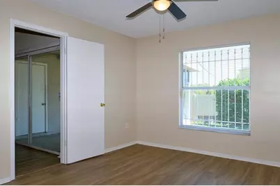 860 Monopoly Court, Orlando, FL 32824 - Photo 6
