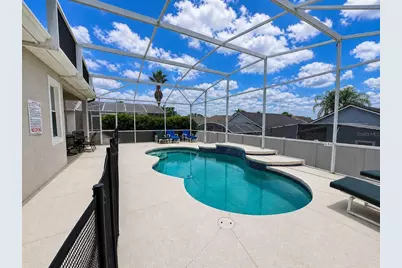 205 Gleneagles Drive, Davenport, FL 33897 - Photo 2