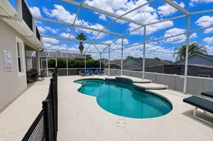 205 Gleneagles Dr, Davenport, FL 33897 - Photo 2
